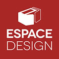 Espace Design